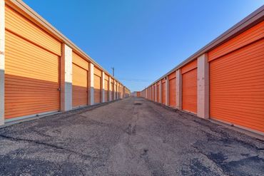 Storage Image 8