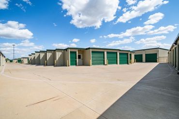 Storage Image 6