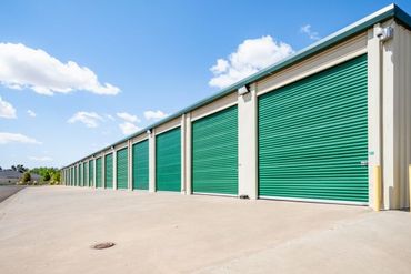Storage Image 8
