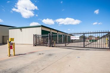 Storage Image 9