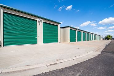 Storage Image 10