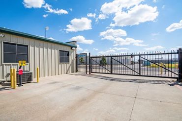 Storage Image 11