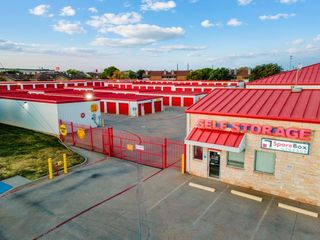 Facility Image