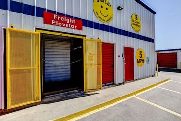 Storage Image 3