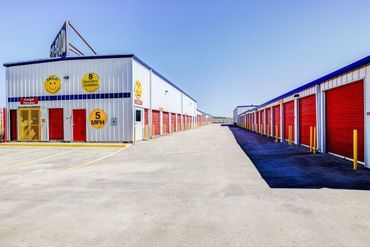Storage Image 4