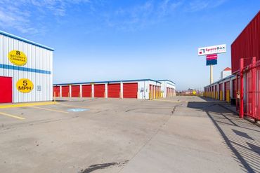 Storage Image 7