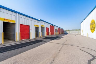 Storage Image 9