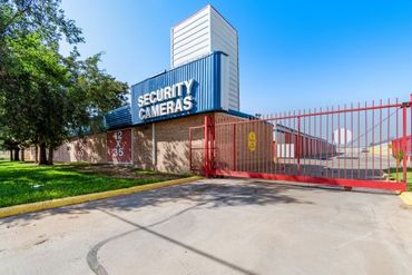 Storage Image 10