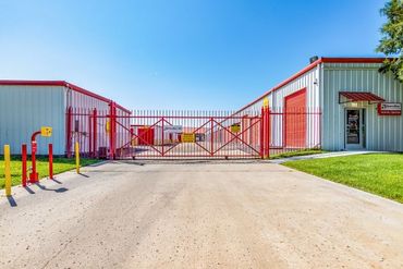 Storage Image 2