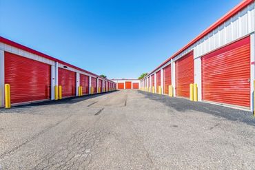 Storage Image 5