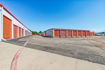 Storage Image 8