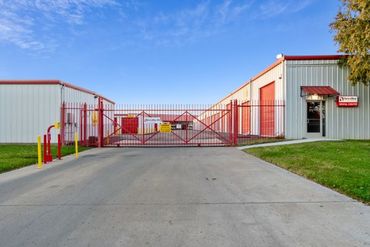 Storage Image 10