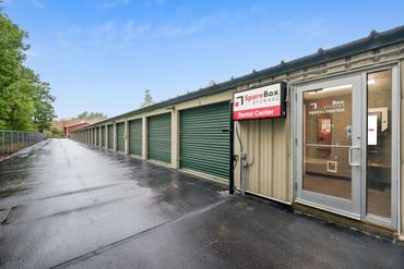 Storage Image 1