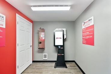 Storage Image 5