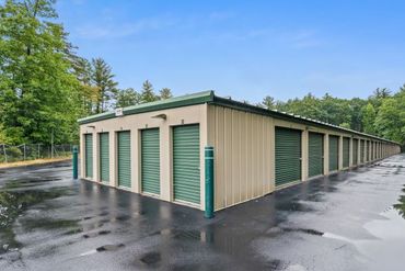 Storage Image 6