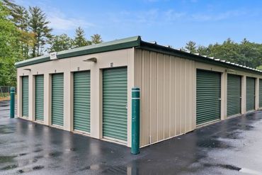 Storage Image 8