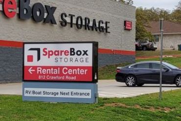 Storage Image 2