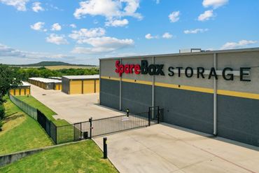 Storage Image 8