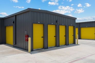 Storage Image 13