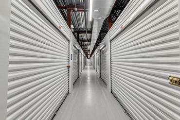 Storage Image 5