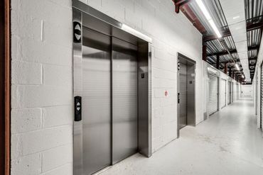 Storage Image 6