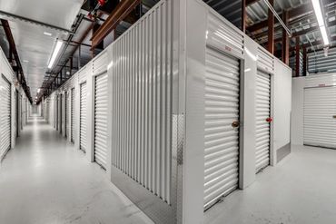 Storage Image 7