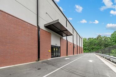 Storage Image 9