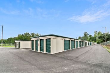 Storage Image 5