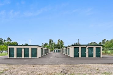 Storage Image 6