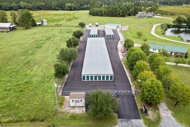 Storage Image 9