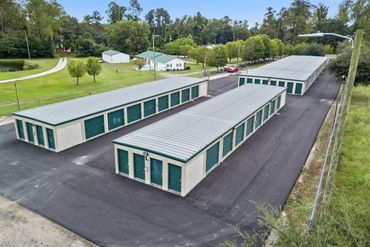 Storage Image 10