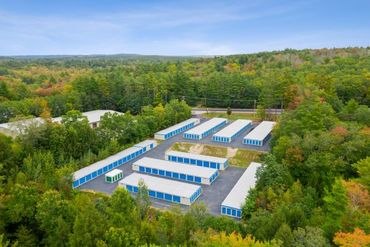 Storage Image 3