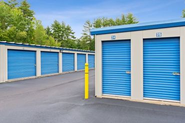Storage Image 5