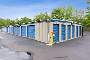 Storage Image 6