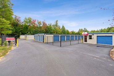 Storage Image 7
