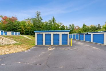 Storage Image 8