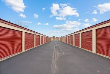 Storage Image 4