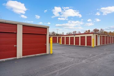 Storage Image 7