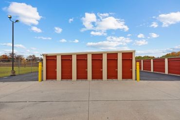 Storage Image 11