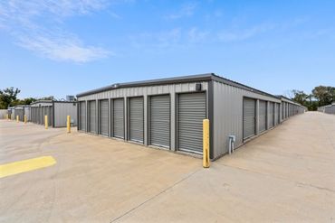 Storage Image 3