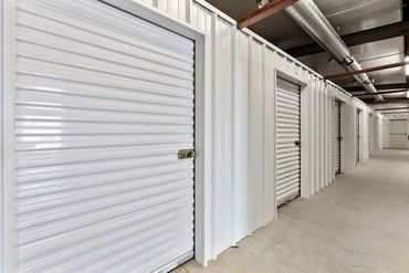 Storage Image 5