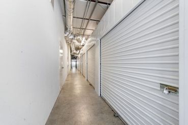 Storage Image 5