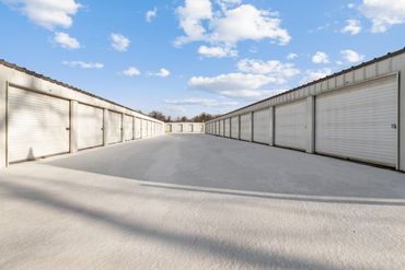 Storage Image 6