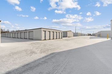 Storage Image 7