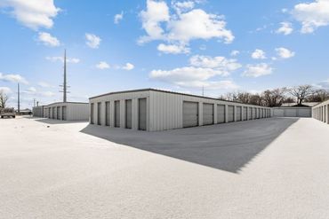 Storage Image 8