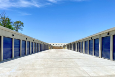 Storage Image 2