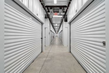 Storage Image 5
