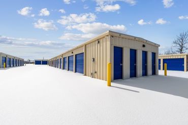 Storage Image 6
