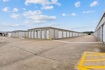 Storage Image 6