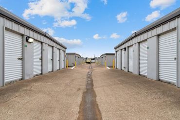 Storage Image 9